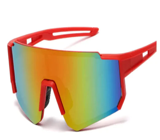 Sunglasses for Outdoors