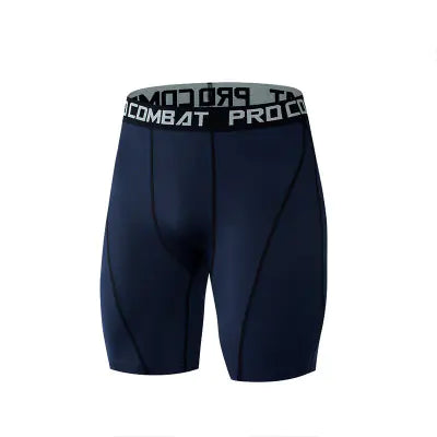 forza courtrush shorts