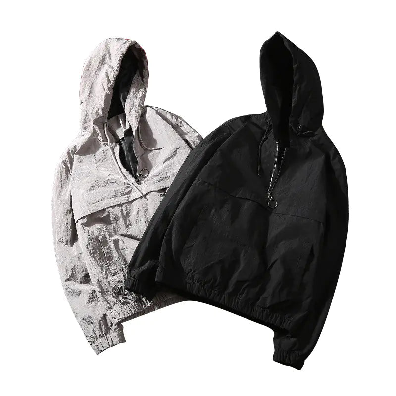 Forza apexflux jacket