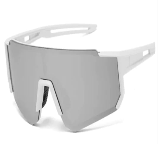Sunglasses for Outdoors