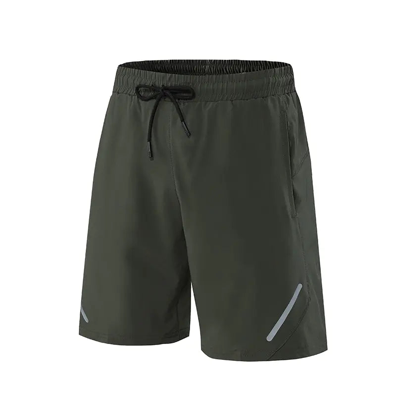 forza agiledrive shorts
