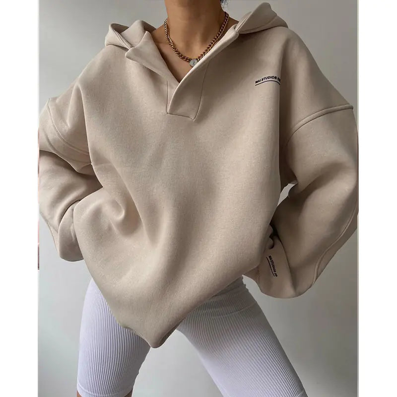 forza urban force hoodie