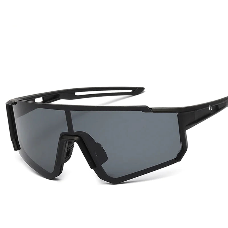 Cycling Sunglasses for Outd