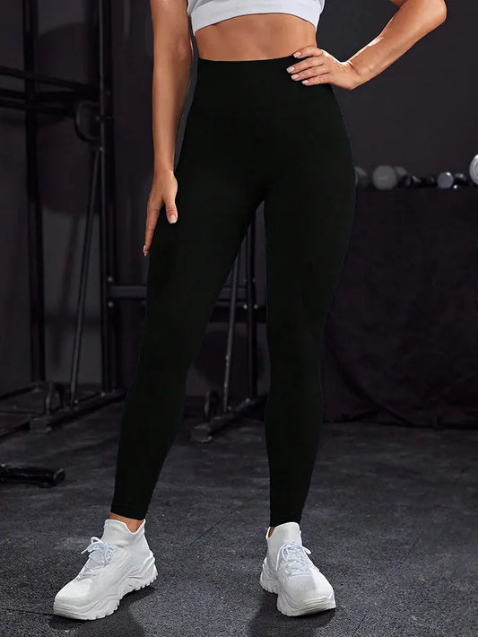 Elevate Fit Leggings