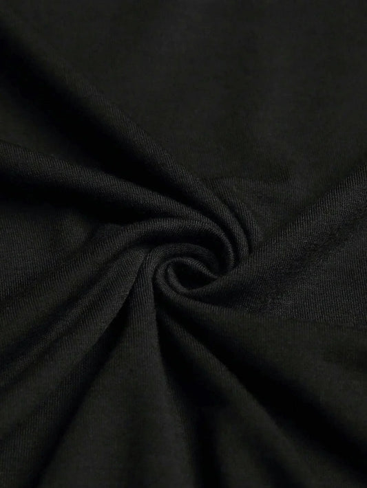 FORZA Shadow Rose Tee Regular/Oversize