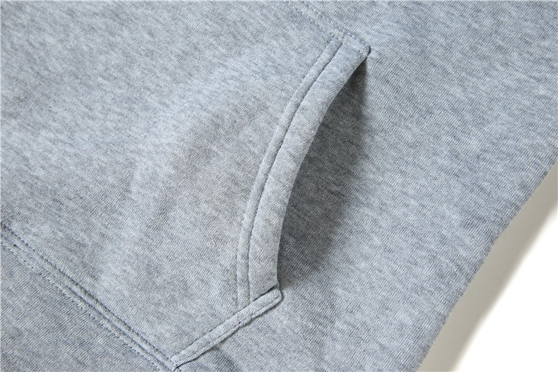 forza nightfleece hoodie