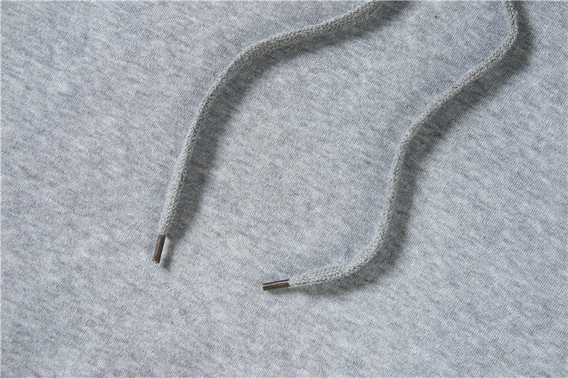 forza nightfleece hoodie