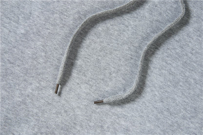 forza nightfleece hoodie