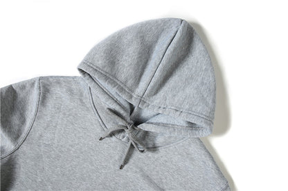 forza nightfleece hoodie