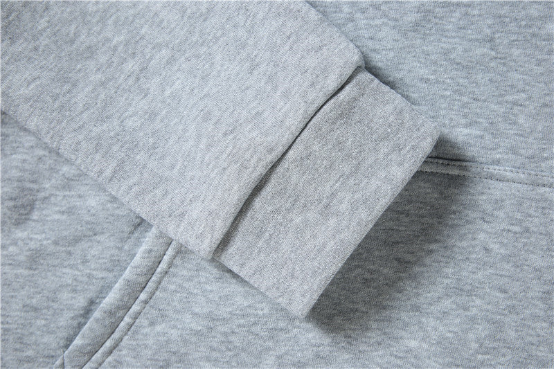 forza nightfleece hoodie