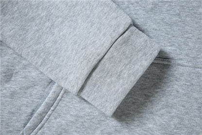 forza nightfleece hoodie