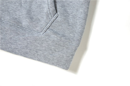 forza nightfleece hoodie