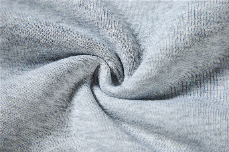 forza nightfleece hoodie