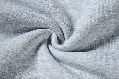 forza nightfleece hoodie