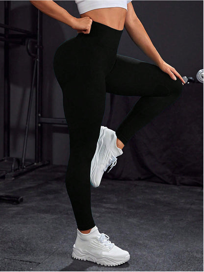 Elevate Fit Leggings