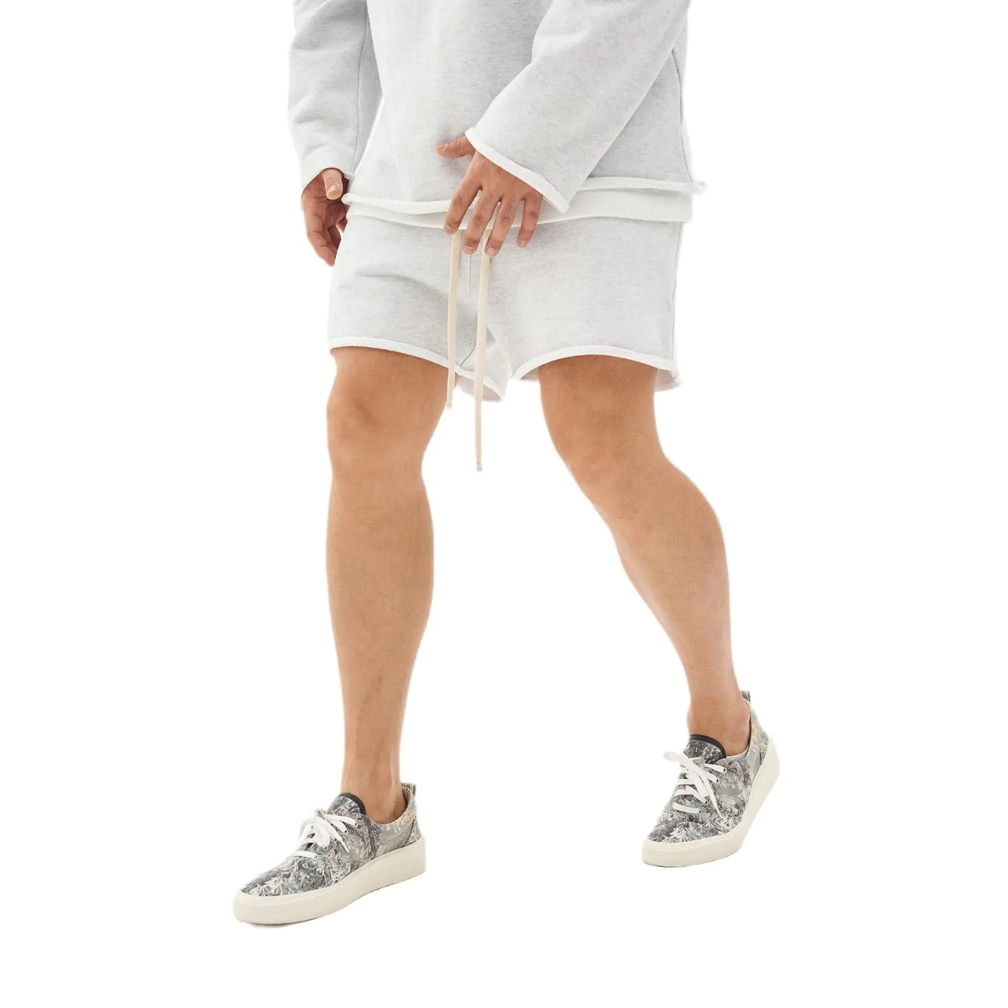 AirFlex Training Shorts