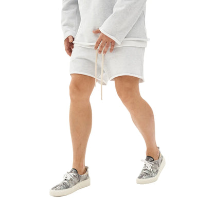 AirFlex Training Shorts