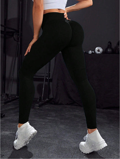 Elevate Fit Leggings