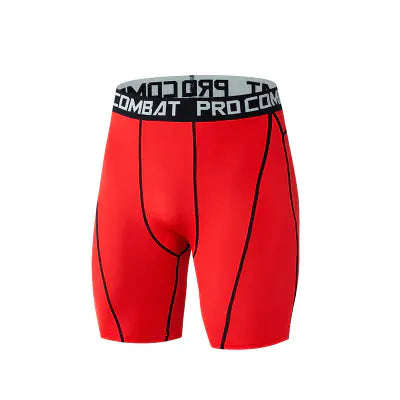 forza courtrush shorts