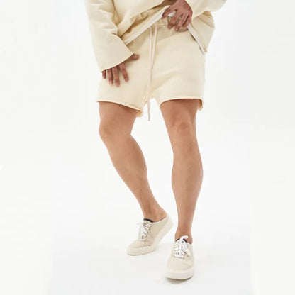 AirFlex Training Shorts