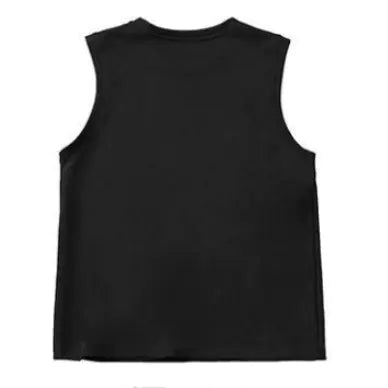 FORZA Iron Legacy Tank