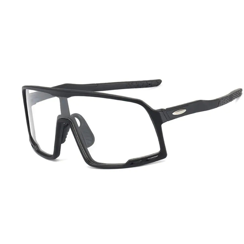 Forza Aero Shield Sunglasses