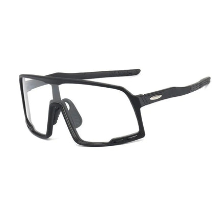 Forza Aero Shield Sunglasses