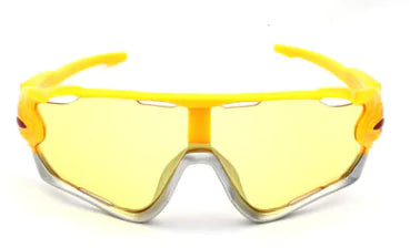 Sunglasses Hiroxx
