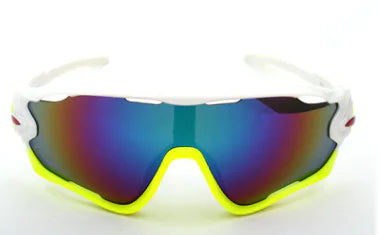 Sunglasses Hiroxx