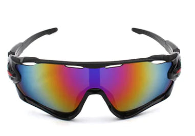 Sunglasses Hiroxx