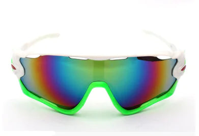 Sunglasses Hiroxx