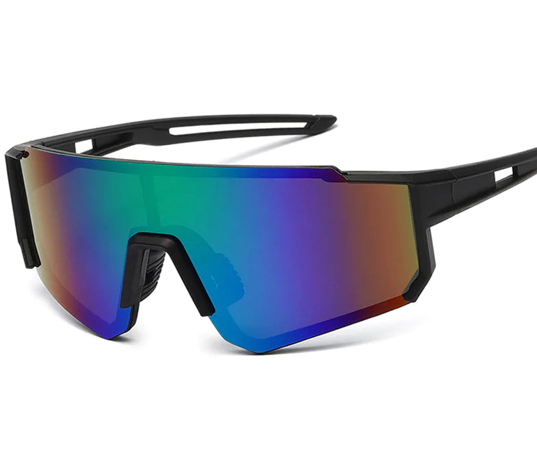 Cycling Sunglasses for Outd