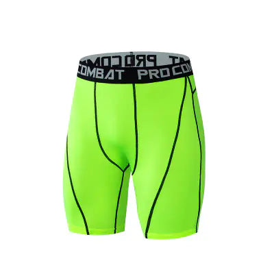 forza courtrush shorts