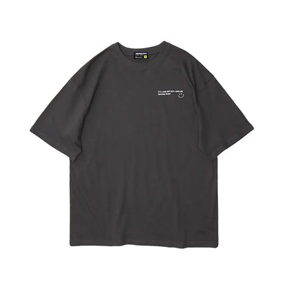 forza portraitwave tee