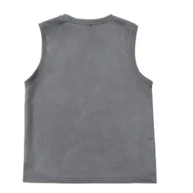 FORZA Iron Legacy Tank