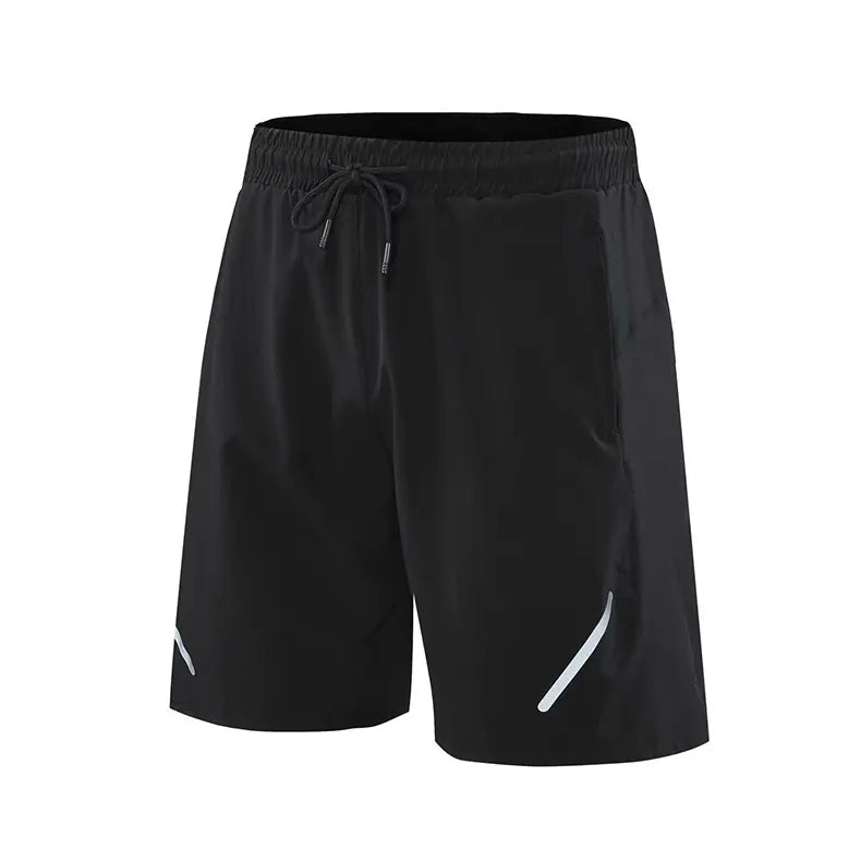 forza agiledrive shorts