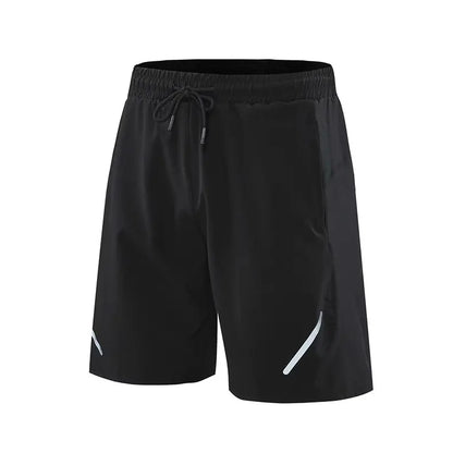 forza agiledrive shorts
