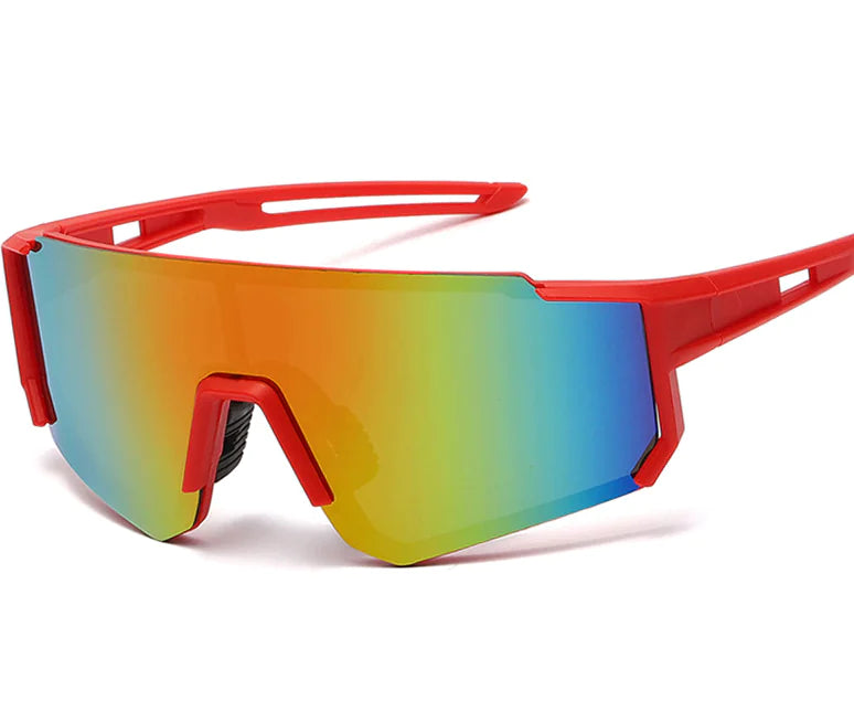 Cycling Sunglasses for Outd