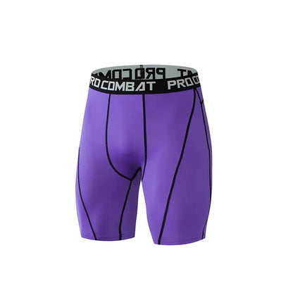 forza courtrush shorts