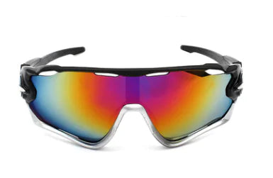 Sunglasses Hiroxx