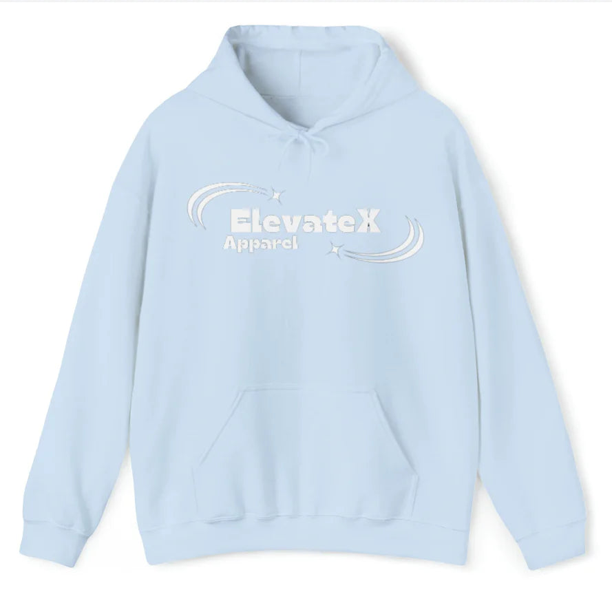 forza velvetstrike hoodie