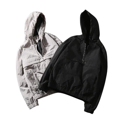 Forza apexflux jacket