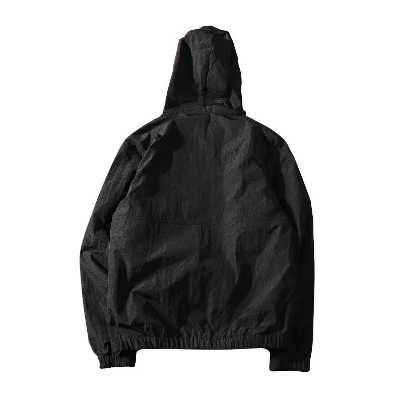 Forza apexflux jacket