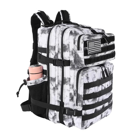 forza tacticalgrip backpack
