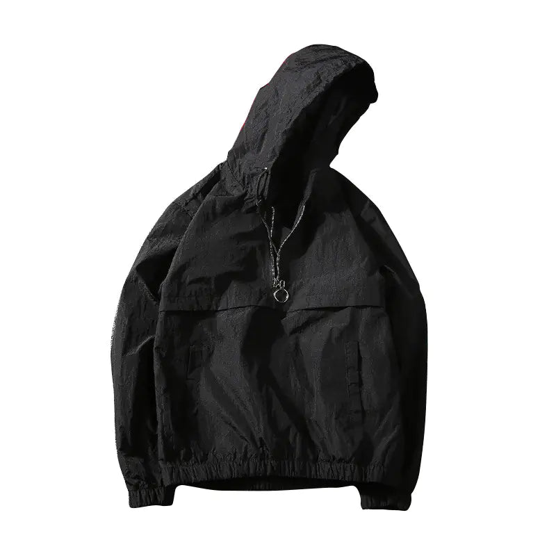 Forza apexflux jacket