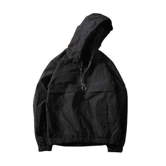 Forza apexflux jacket