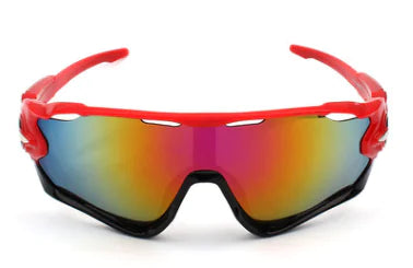Sunglasses Hiroxx