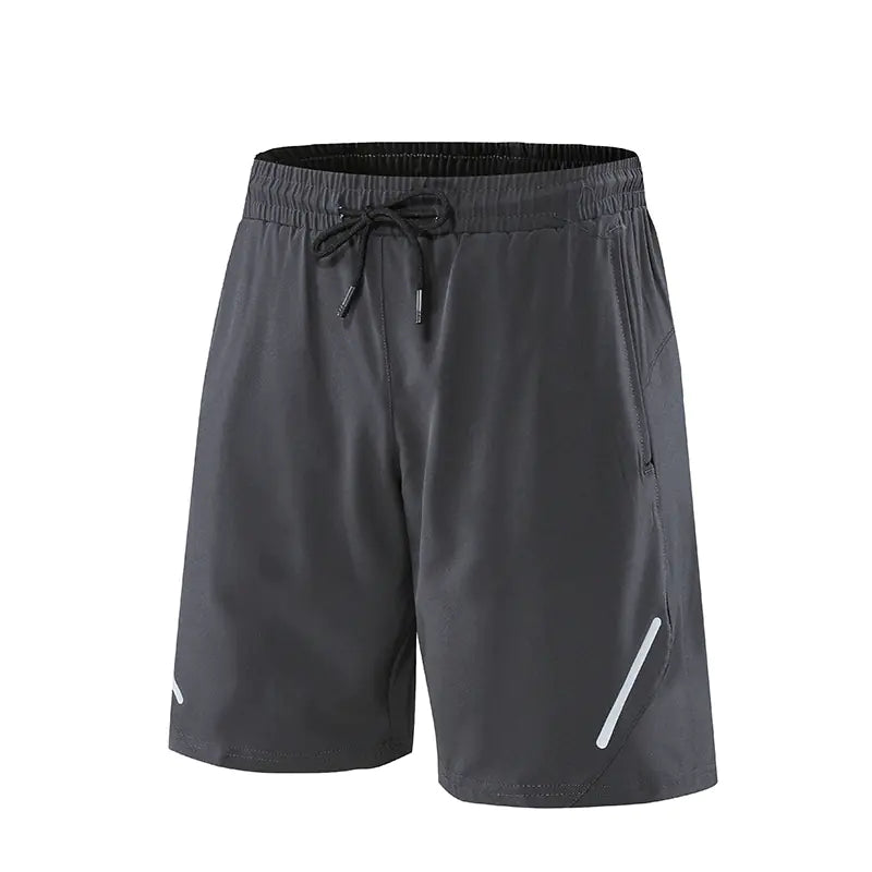 forza agiledrive shorts