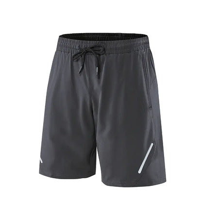 forza agiledrive shorts