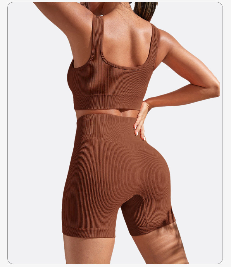 Forza volt seamless duo